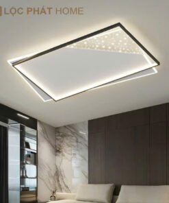 Đèn ốp trần LP PAXU