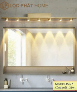 Đèn soi tranh rọi gương (3)