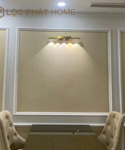 Đèn soi tranh rọi gương (4)